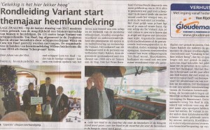 verslag_themajaar_small